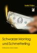 Buchtipp zur Wirtschaftskrise