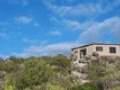 Ferienhaus auf Teneriffa - Finca Romanza - Casa Parasol