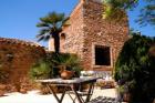 Finca Mallorca von privat