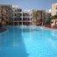 Ferienhaus und Ferienwohnung auf Teneriffa - Appartment Los Balandros 5  Ferienw