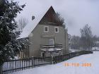 Schönes saniertes Bauernhaus/Mietkauf u. Pferdehaltung möglich