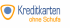 Neue Mastercard Kreditkarte ohne Schufa und ohne Postident