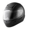 PROBIKER X7 HELM