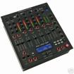 American Audio MX-1400 DSP / DJ-Mixer mit DSP Effekte--PREIS: 255,-   Versand