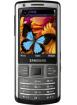 Samsung Handy I7110 Pilot