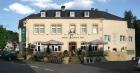 Hampshire Moselhotel Nitteler Hof