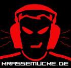 Techno-House-Schranz-Electro mixe zum douwnload