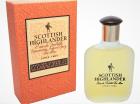 Scottish Highlander EdT 100 ml. NEU