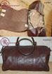 Reparatur-Service für Taschen, Koffer, Softbags & Co. aller Fabrikate u. Designe