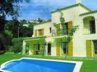 Real estate costa brava spain/immobilien