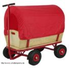 Bollerwagen Kinderwagen Transportwagen Handwagen