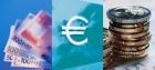 Schufafreies Girokonto mit EC-Karte inkl. Visa-Prepaid-Kreditkarte