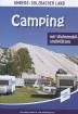 Camping im Amberg-Sulzbacher Land