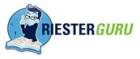 Www.RiesterGuru.de - Community zum Thema Riester-Rente