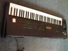 YAMAHA SY-99 Synth/Workstation