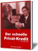 Der schnelle Privat-Kredit