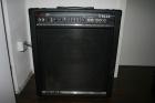 PEAVEY TKO 115 S 75 Watt Basscombo