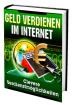 Ebook  Nebenjob Internet - Geld verdienen per Mausklick 