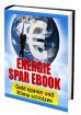 Energie Spar Ebook - Geld sparen und Klima schützen