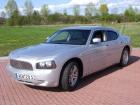 Hochzeit   Standesamt   Wir fahren Sie im DODGE Charger 525 PS