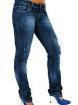 Jeansparty s!!!!Jede Woche neue Jeans