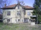 Landhaus 4km von einer Minerallquelle