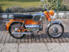 Suche Kreidler RSTeile