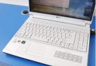 Notebook Laptop LG R510-S.APRJG