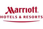 Marriott Hotel Gutscheine: Berlin, Hamburg, Frankfurt, Dubai usw