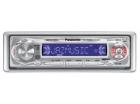 Autoradio Panasonic