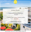 Chef de Partie / Commis de Cuisine (m/ w/ d)