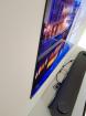 LG Oled 65W7V 4K UHD HDR Fernseher