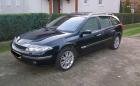 Renault Laguna Initiale 3.0 V6