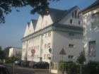 Suche Nachmieter zum 1.5.09 für schöne helle moderne Maisonette Wohnung