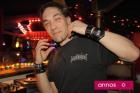 DJ sucht dringend neuen Resident Club o. Discothek