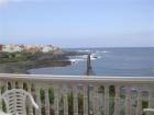 Appartment La Caleta de Interian auf Teneriffa