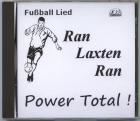 Lingen RAN LAXTEN RAN Fußball Lied