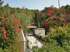 Ferienahus und Finca auf Mallorca in Spanien La Palma