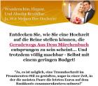 Sparen Sie bei Ihrer Hochzeit, ohne dass es  billig  wirkt