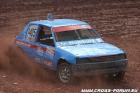 Autocross Peugeot 205