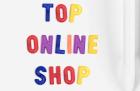 Top Software - Online Shop zu verkaufen