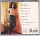 CD - Jasmine Bonnin  best of... 