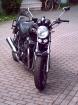 Verkaufe: Honda CB Seven Fifty