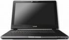 Sony Vaio VGN-AR88E neu Full HD 1080 17  TFT