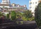 Ferienwohnung auf Teneriffa - Appartments Oro Azul