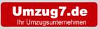 2 + Mann KLW 7.5t. für 8 Stunden 429 € Umzüge7.Transpote