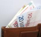 Verdienen Sie schon Geld mit Ihrer Downline 