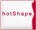 HotShape - das Sport- und Fitnesskonzept aus Berlin 