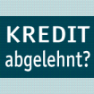 Kredit ohne schufa vom Testsieger bevor sie in eine ausweglose Finanzkrise stürz