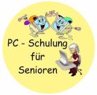 Individuelle Computer-Schulung für Senioren und alle Interessierten in Bremerhav